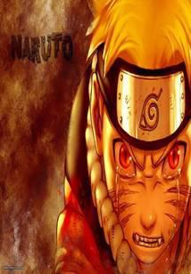 Naruto Reaper of online games