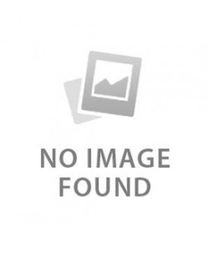 Naruto's Black Tortoise