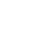 P-Freenovel