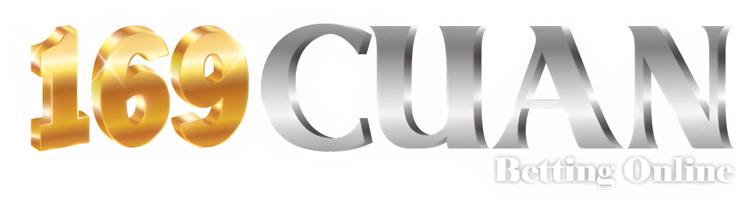 169CUAN